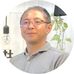 株式会社ジーティーアイ 様